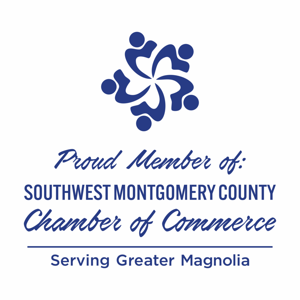 Southwest Montgomery County Chamber of Commerce