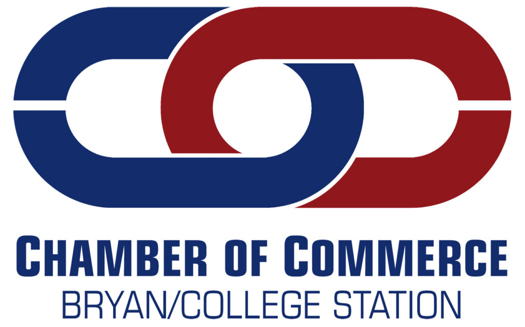 Bryan/College Station Chamber of Commerce