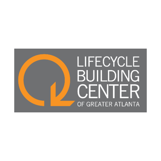 Lifecycle Building Center logo
