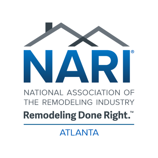NARI Atlanta Chapter logo