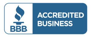 Better Business logo
