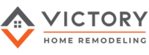 Victory Home Remodel logo