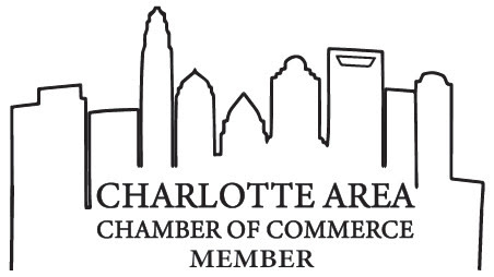 Charlotte area chamber of commerce