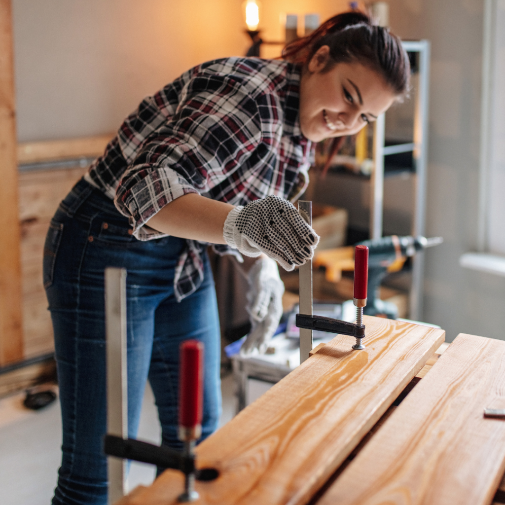 Home Renovation Dumpster Rental in Fort Myers