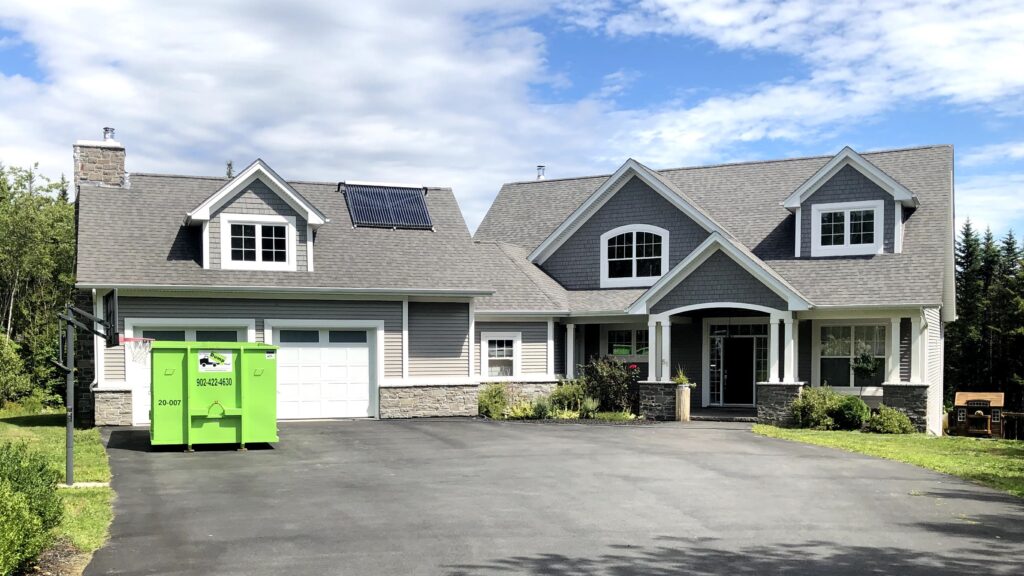 Beaverbank, Beechville, Bedford, Brookside, Clayton Park, Cole Harbour, Cow Bay, Dartmouth, Duncans Cove, Eastern Passage, Elmsdale, Enfield, Fall River, Glen Haven, Glen Margaret, Goodwood, Halifax, Hammonds Plains, Harrietsfield, Hatchet Lake, Head of Chezzetcook, Herring Cove, Hubley, Ketch Harbour, Lawrencetown, Lower Sackville, Lucasville, Middle Sackville, Mount Uniacke, Musquodoboit Harbour, Porters Lake, Seabright, Shearwater, Stillwater Lake, Tantallon, Timberlea, Upper Sackville, Upper Tantallon, Waverley, Westphal, Windsor Junction