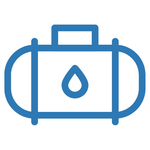 Disposal Hazardous Materials Railway ties, lawnmowers (unless fully drained of gas and oil), oil tanks (unless cut in half and completely drained)
