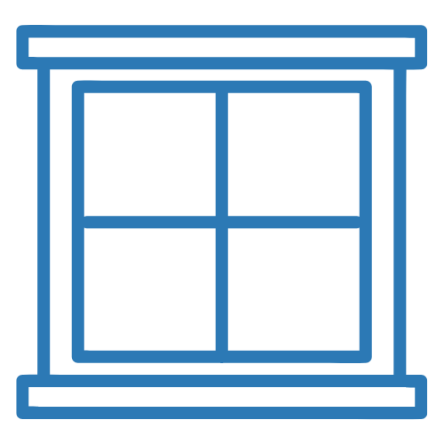 Disposal C+D Recycling Ceiling tile, metal, vinyl, plastic, glass, insulation, styrofoam, drywall, carpet, laminate, tile, underlay, windows, doors, siding