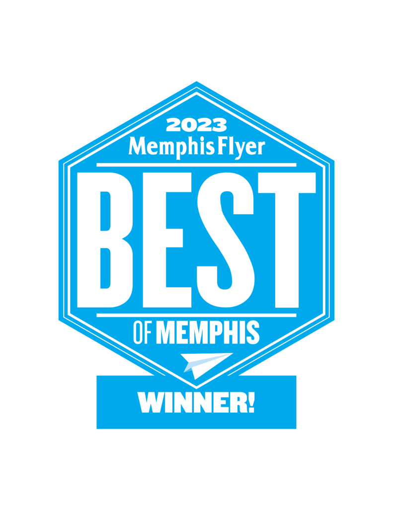 Memphis Dumpster Rental