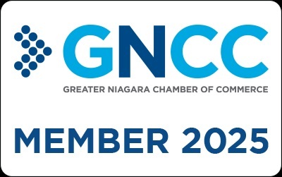 greater niagara chamber of commerce logo