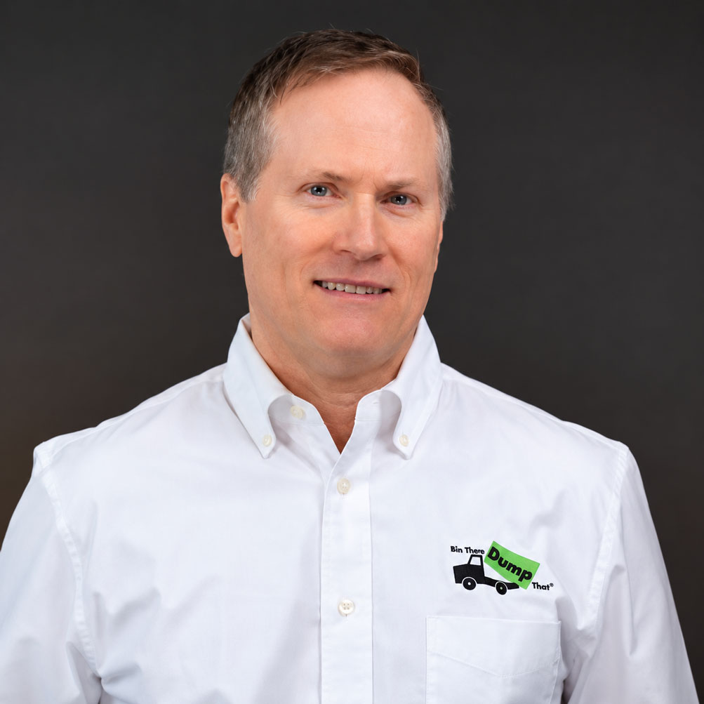 Bruce Kozak
