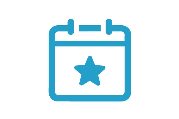 calendar_icon