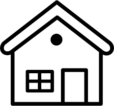 House_icon