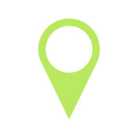 location_icon