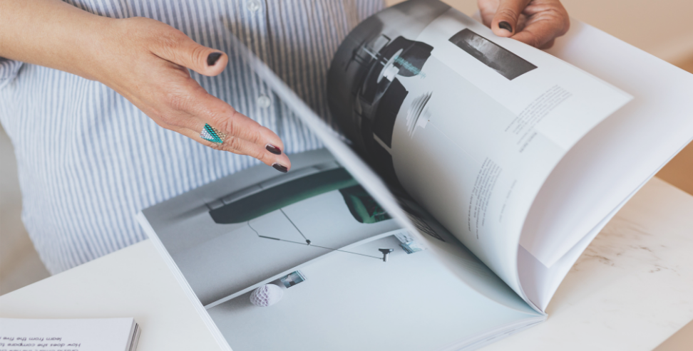 home reno trends in magazines