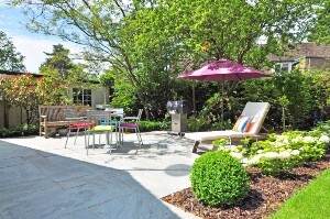 patio furniture patio furniture