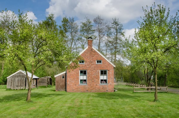 architectural-design-architecture-barn-352598