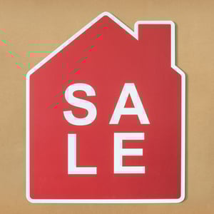 banner-business-color-1430124