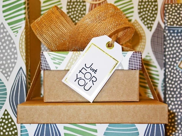 gift basket for father's day 2020