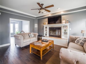 ceiling-fan-contemporary-fireplace-2015490