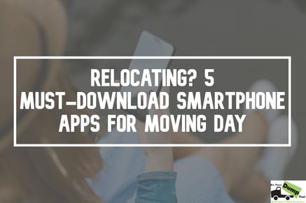 must-download-relocating-apps-new