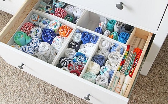 uncle-bobs-socks-1